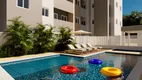 Foto 16 de Apartamento com 2 Quartos à venda, 60m² em Urbanova, São José dos Campos