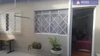 Foto 24 de Casa com 3 Quartos à venda, 186m² em Jardim Paulicéia, Campinas