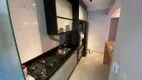 Foto 7 de Apartamento com 2 Quartos à venda, 73m² em Barcelona, São Caetano do Sul