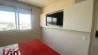 Foto 12 de Apartamento com 2 Quartos à venda, 52m² em Ipiranga, São Paulo