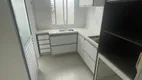 Foto 7 de Apartamento com 2 Quartos à venda, 60m² em Vila Isolina Mazzei, São Paulo