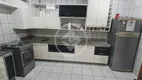 Foto 4 de Casa com 4 Quartos à venda, 180m² em Morada do Sol, Vila Velha