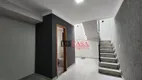 Foto 14 de Sobrado com 3 Quartos à venda, 151m² em Vila Carrão, São Paulo