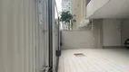 Foto 39 de Apartamento com 4 Quartos à venda, 218m² em Beira Mar, Florianópolis