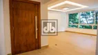 Foto 7 de Apartamento com 4 Quartos para venda ou aluguel, 212m² em Ipanema, Rio de Janeiro