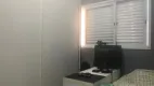 Foto 40 de Apartamento com 3 Quartos à venda, 92m² em Santa Maria, São Caetano do Sul