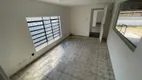 Foto 9 de Galpão/Depósito/Armazém para alugar, 500m² em Vila Carrão, São Paulo
