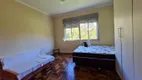 Foto 9 de Kitnet com 1 Quarto à venda, 26m² em Menino Deus, Porto Alegre