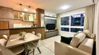 Foto 3 de Apartamento com 2 Quartos à venda, 100m² em Navegantes, Capão da Canoa