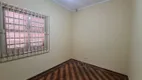 Foto 6 de Casa com 2 Quartos à venda, 146m² em Centro, Limeira