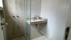 Foto 53 de Casa com 5 Quartos à venda, 513m² em Icaraí, Niterói