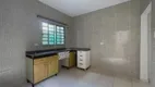 Foto 4 de Casa com 2 Quartos à venda, 55m² em Castelo Branco, Salvador