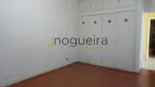 Foto 15 de Sobrado com 4 Quartos para venda ou aluguel, 402m² em Brooklin, São Paulo