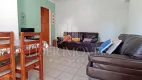 Foto 4 de Apartamento com 1 Quarto para alugar, 52m² em Vila Guilhermina, Praia Grande