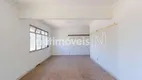 Foto 2 de Apartamento com 4 Quartos à venda, 133m² em Barro Preto, Belo Horizonte