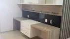 Foto 4 de Sobrado com 3 Quartos à venda, 100m² em Vila Vitoria, Santo André