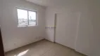 Foto 9 de Apartamento com 2 Quartos para alugar, 44m² em Setor Industrial, Brasília