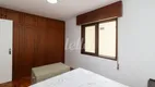 Foto 10 de Apartamento com 3 Quartos à venda, 180m² em Perdizes, São Paulo
