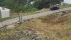 Foto 3 de Lote/Terreno à venda, 1000m² em Lopes, Valinhos