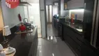 Foto 14 de Apartamento com 3 Quartos à venda, 126m² em Vila do Golf, Ribeirão Preto