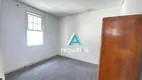 Foto 13 de Casa com 2 Quartos à venda, 120m² em Vila Lea, Santo André