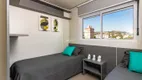 Foto 30 de Apartamento com 1 Quarto à venda, 46m² em Partenon, Porto Alegre