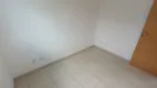 Foto 71 de Cobertura com 2 Quartos à venda, 115m² em Vitória, Belo Horizonte