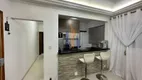 Foto 3 de Apartamento com 1 Quarto à venda, 50m² em Centro, São Vicente