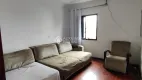 Foto 47 de Apartamento com 3 Quartos à venda, 123m² em Vila Assuncao, Santo André