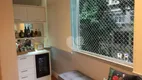 Foto 23 de Apartamento com 4 Quartos à venda, 180m² em Botafogo, Rio de Janeiro