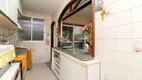 Foto 10 de Casa com 3 Quartos para venda ou aluguel, 250m² em Móoca, São Paulo