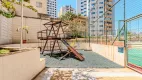 Foto 30 de Apartamento com 3 Quartos à venda, 110m² em Pompeia, São Paulo