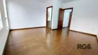 Foto 14 de Casa com 2 Quartos à venda, 100m² em Hípica, Porto Alegre