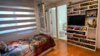 Foto 28 de Apartamento com 3 Quartos à venda, 167m² em Alto de Pinheiros, São Paulo