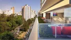 Foto 3 de Apartamento com 4 Quartos à venda, 244m² em Setor Marista, Goiânia