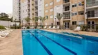 Foto 9 de Apartamento com 2 Quartos à venda, 55m² em Jardim Íris, São Paulo
