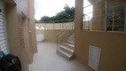 Foto 48 de Apartamento com 2 Quartos à venda, 78m² em Jardim São Luiz, Ribeirão Preto