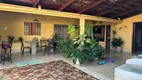 Foto 20 de Casa com 3 Quartos à venda, 360m² em Vila Santa Helena, Goiânia