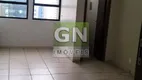 Foto 2 de Sala Comercial à venda, 24m² em Funcionários, Belo Horizonte