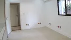 Foto 36 de Casa com 3 Quartos à venda, 268m² em Jardim Vila Mariana, São Paulo