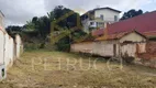 Foto 2 de Lote/Terreno à venda, 1068m² em Lenheiro, Valinhos