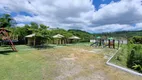 Foto 4 de Lote/Terreno à venda, 360m² em Vargem Grande, Florianópolis