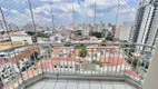 Foto 4 de Apartamento com 3 Quartos à venda, 102m² em Mirandópolis, São Paulo