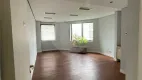 Foto 5 de Sala Comercial à venda, 33m² em Brooklin, São Paulo