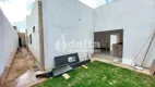 Foto 21 de Casa com 3 Quartos à venda, 220m² em Tubalina, Uberlândia