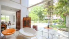 Foto 3 de Casa com 4 Quartos à venda, 850m² em Paineiras do Morumbi, São Paulo