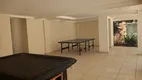 Foto 5 de Apartamento com 2 Quartos à venda, 108m² em Residencial Camping do Bosque, Rio das Ostras