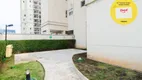 Foto 34 de Apartamento com 2 Quartos à venda, 59m² em Rudge Ramos, São Bernardo do Campo