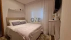 Foto 18 de Apartamento com 3 Quartos à venda, 107m² em Granja Viana, Cotia