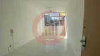 Foto 3 de Sala Comercial para alugar, 23m² em Centro, Rio de Janeiro